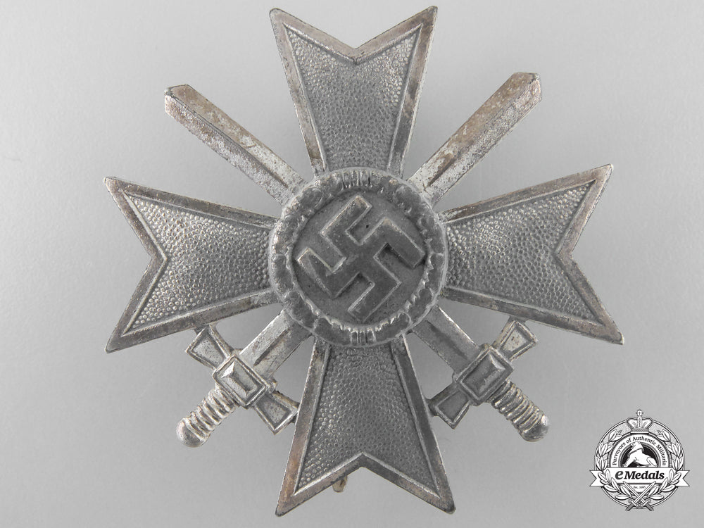 war_merit_cross_first_class1939_by_wilhelm_deumer_l_405