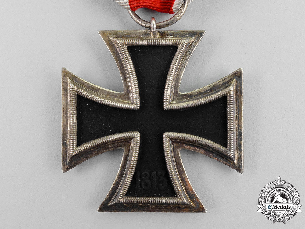 a_mint_iron_cross1939_second_class_with_its_boutonniere_l_406_1
