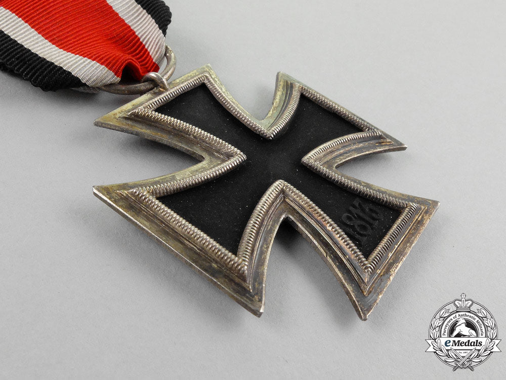 a_mint_iron_cross1939_second_class_with_its_boutonniere_l_409_1