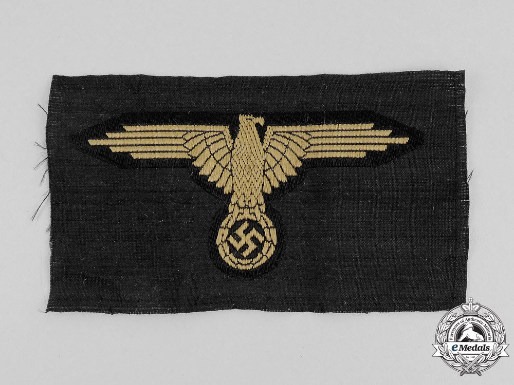 a_mint_and_unissued_waffen-_ss_tropical_breast_eagle_l_412_1