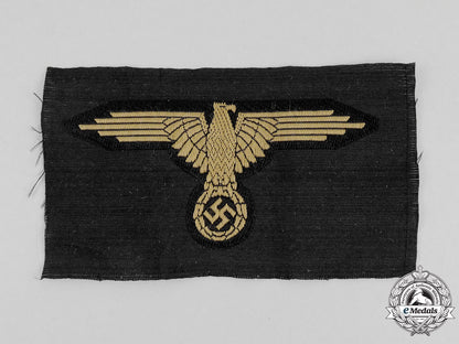 a_mint_and_unissued_waffen-_ss_tropical_breast_eagle_l_412_1