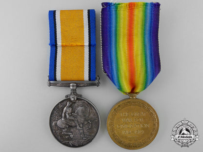 a_first_war_pair_to_lieutenant_william_h._tweddell,_royal_air_force_l_413