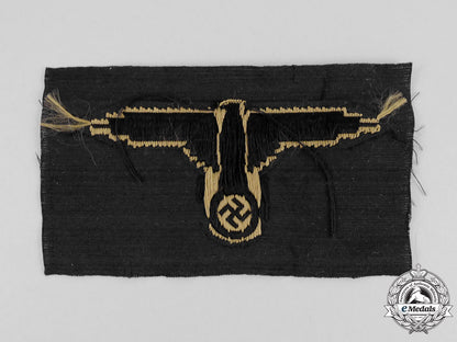 a_mint_and_unissued_waffen-_ss_tropical_breast_eagle_l_413_1