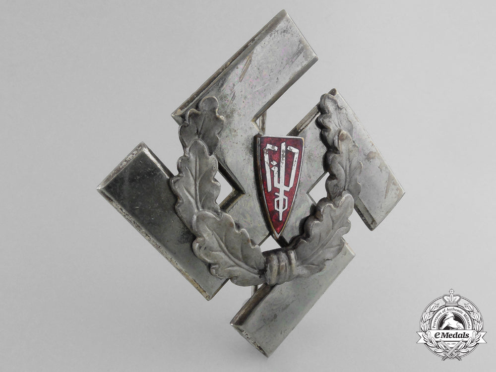 a_carpathian-_german_distinguished_service_decoration_l_418