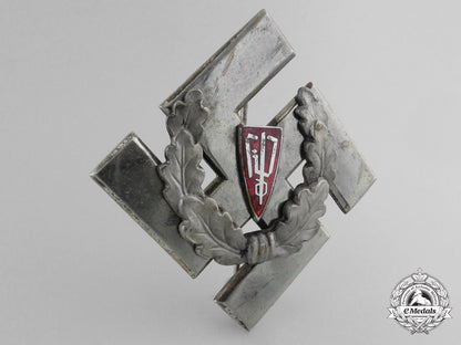 a_carpathian-_german_distinguished_service_decoration_l_418