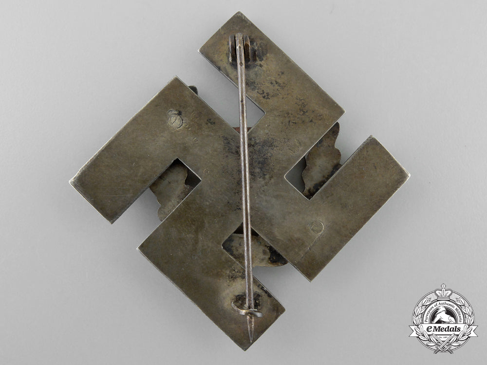 a_carpathian-_german_distinguished_service_decoration_l_419