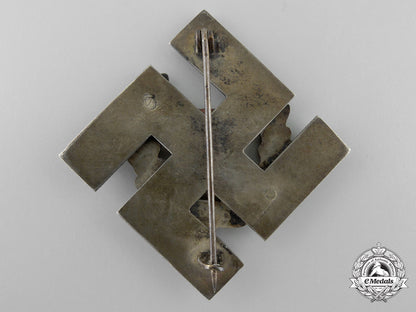 a_carpathian-_german_distinguished_service_decoration_l_419