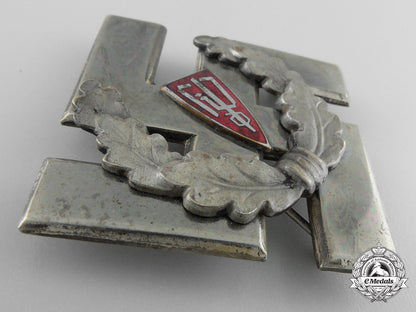 a_carpathian-_german_distinguished_service_decoration_l_420