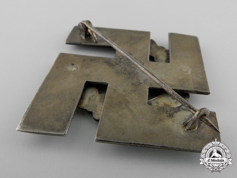 a_carpathian-_german_distinguished_service_decoration_l_421