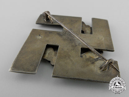 a_carpathian-_german_distinguished_service_decoration_l_421