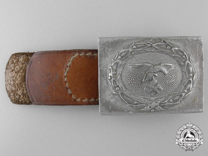 a_luftwaffe_belt_buckle;_unit_marked_l/_flak_reg.25_l_424