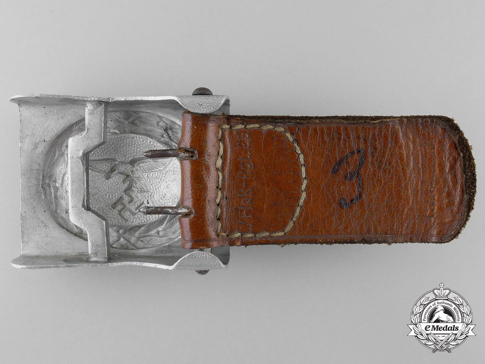 a_luftwaffe_belt_buckle;_unit_marked_l/_flak_reg.25_l_425