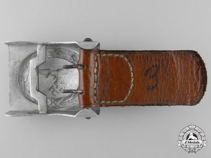 a_luftwaffe_belt_buckle;_unit_marked_l/_flak_reg.25_l_425