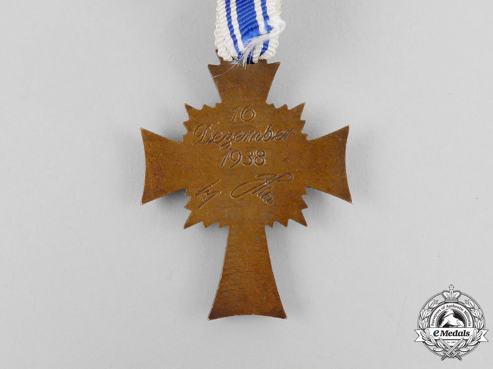a3_rd_class_cross_of_honour_of_the_german_mother_in_its_packet_of_issue_l_425_1