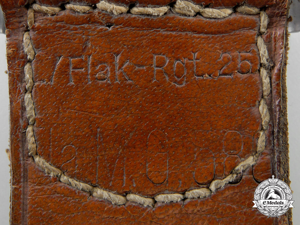 a_luftwaffe_belt_buckle;_unit_marked_l/_flak_reg.25_l_427