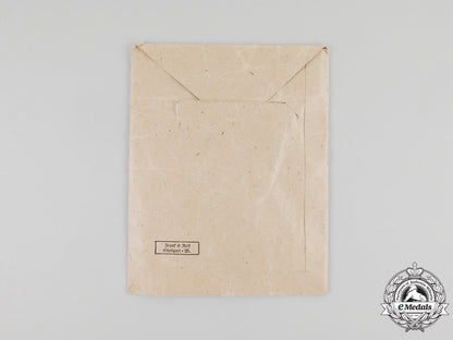 a3_rd_class_cross_of_honour_of_the_german_mother_in_its_packet_of_issue_l_428