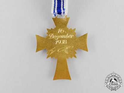 germany,_third_reich._a_gold_grade_honour_of_the_german_mother_with_miniature_l_432