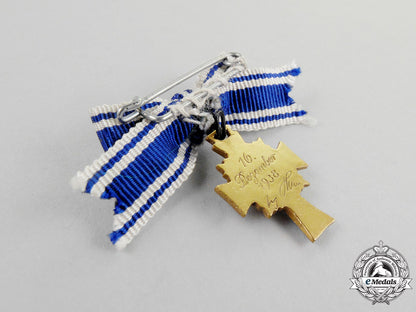 germany,_third_reich._a_gold_grade_honour_of_the_german_mother_with_miniature_l_438