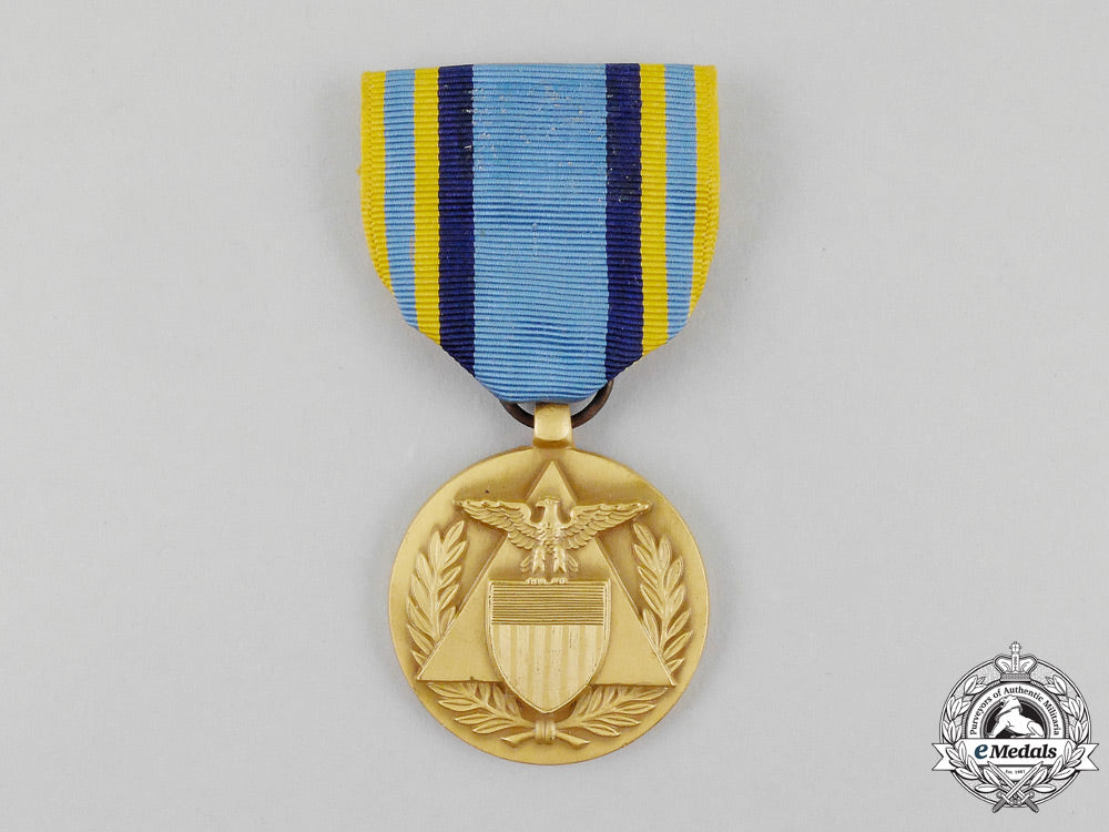 an_united_states_defense_civil_preparedness_agency_distinguished_service_medal_l_445_1