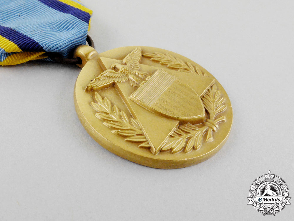 an_united_states_defense_civil_preparedness_agency_distinguished_service_medal_l_447_1