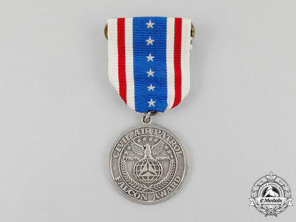 an_american_civil_air_patrol_frank_f._borman_falcon_award_l_448_1