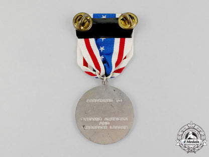 an_american_civil_air_patrol_frank_f._borman_falcon_award_l_449_1