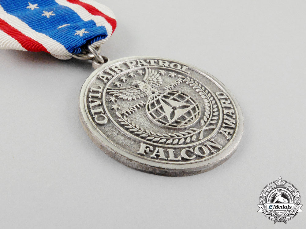 an_american_civil_air_patrol_frank_f._borman_falcon_award_l_450_1