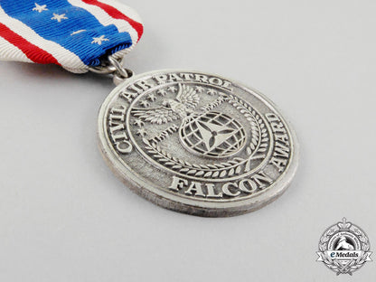an_american_civil_air_patrol_frank_f._borman_falcon_award_l_450_1