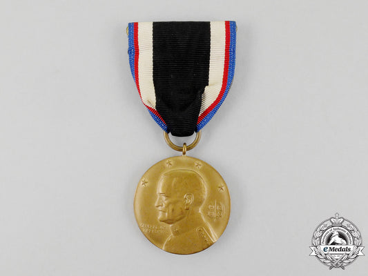 a_first_war_american_army_of_occupation_of_germany_medal_l_451_1