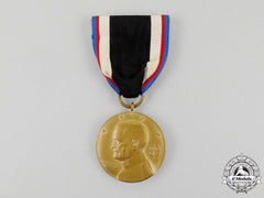 A First War American Army Of Occupation Of Germany Medal