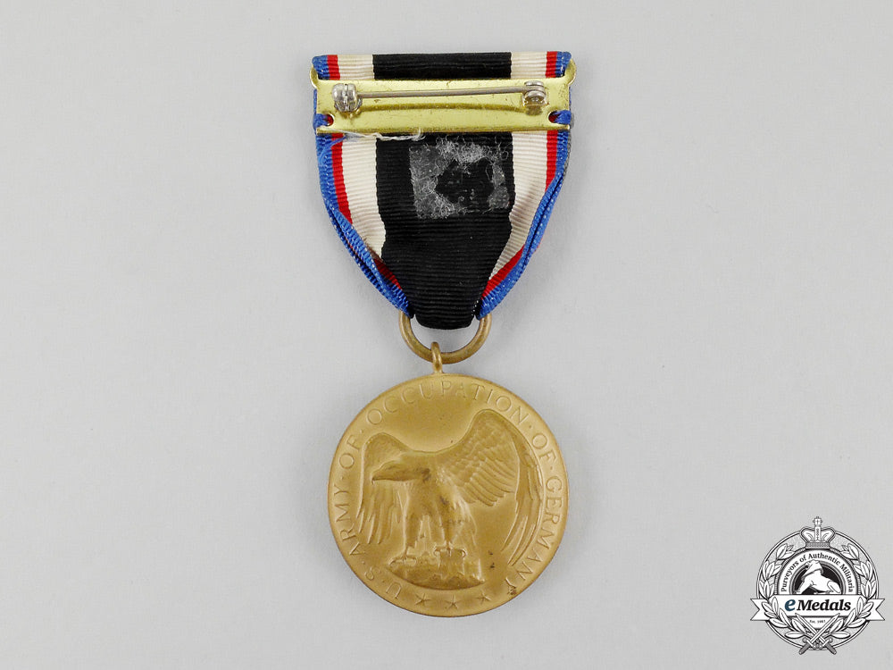 a_first_war_american_army_of_occupation_of_germany_medal_l_452_1