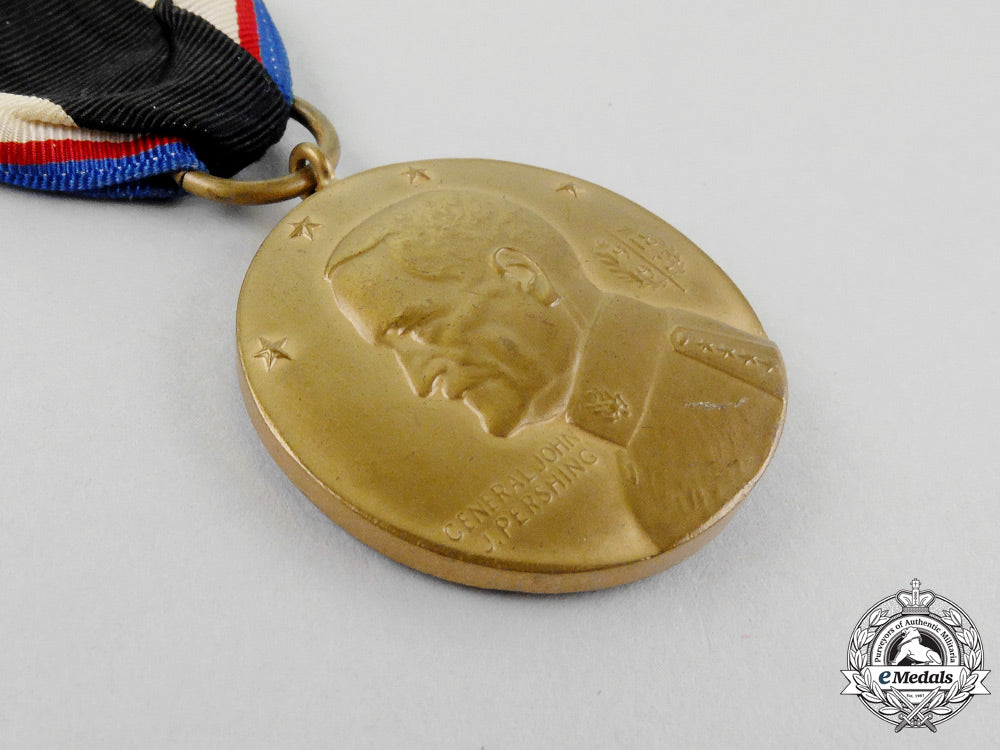 a_first_war_american_army_of_occupation_of_germany_medal_l_453_1
