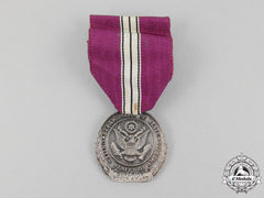 A United States Department Of State Superior Honor Award
