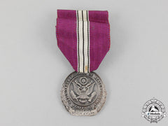 A United States Department Of State Superior Honor Award
