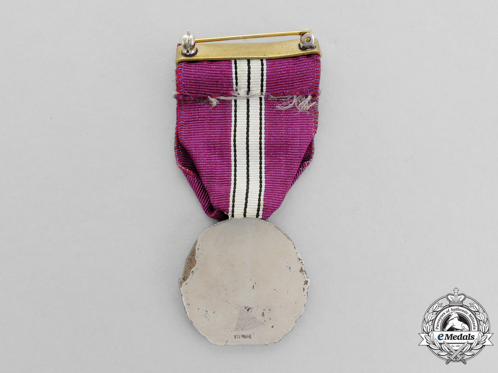 a_united_states_department_of_state_superior_honor_award_l_461_1