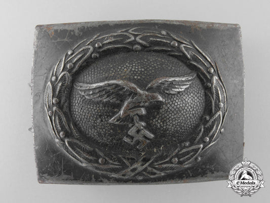 a_luftwaffe_steel_buckle_by_noelle&_hueck_ludenscheid_l_463