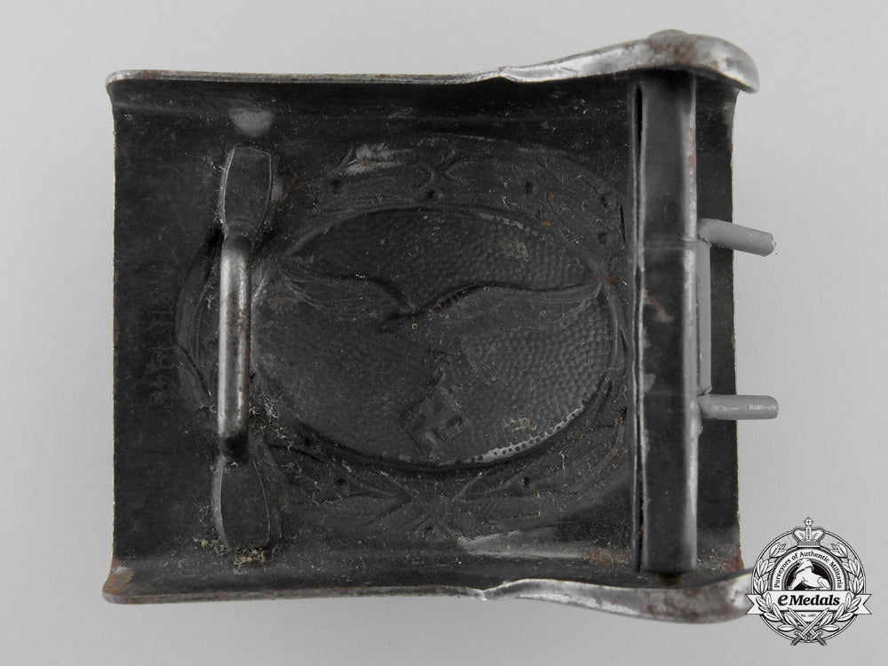 a_luftwaffe_steel_buckle_by_noelle&_hueck_ludenscheid_l_464