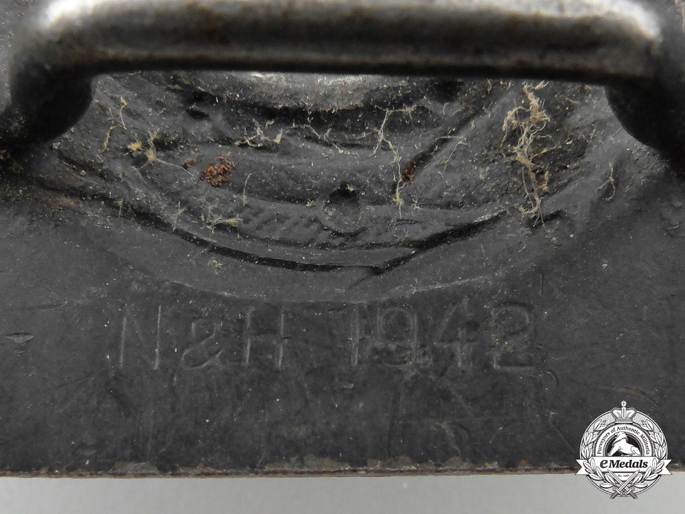 a_luftwaffe_steel_buckle_by_noelle&_hueck_ludenscheid_l_466