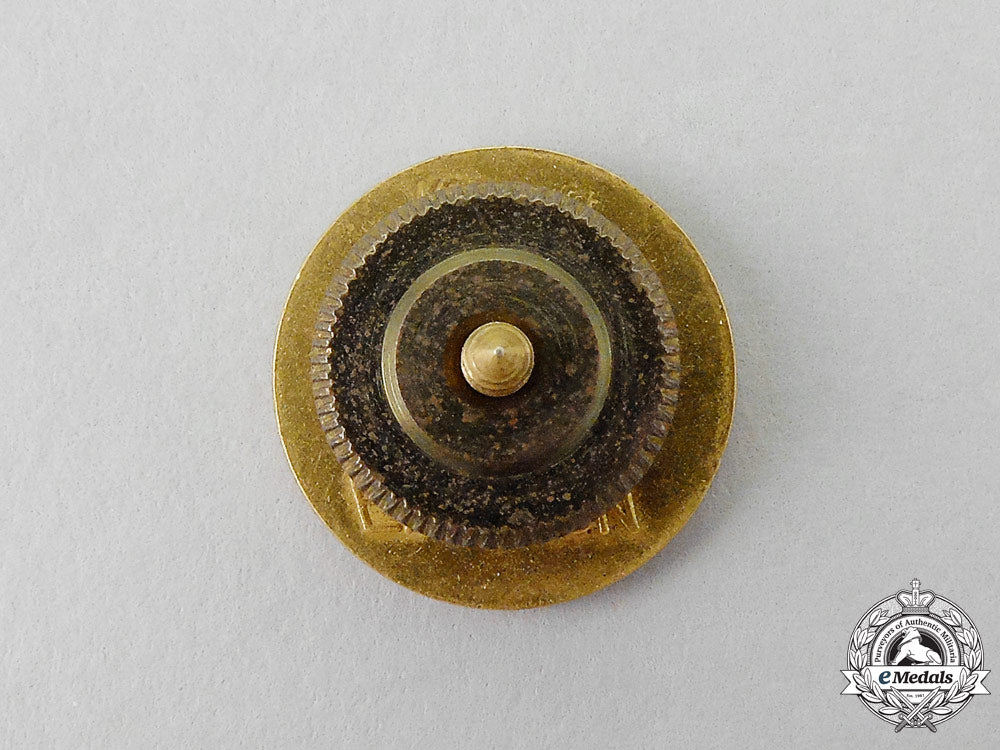 a_united_states_air_force_civilian_award_for_valor_medal_with_boutonniere_l_468_1