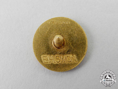 a_united_states_air_force_civilian_award_for_valor_medal_with_boutonniere_l_469_1