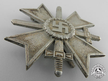 a_war_merit_cross_with_swords1939_first_class_by_deschler_l_471