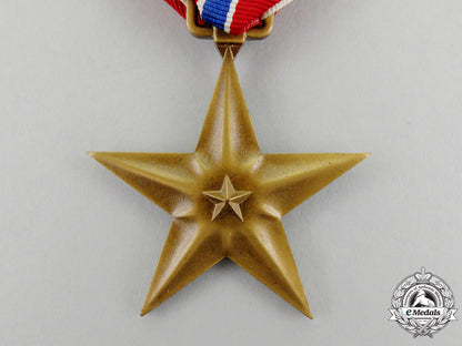 an_american_bronze_star_medal_l_471_1