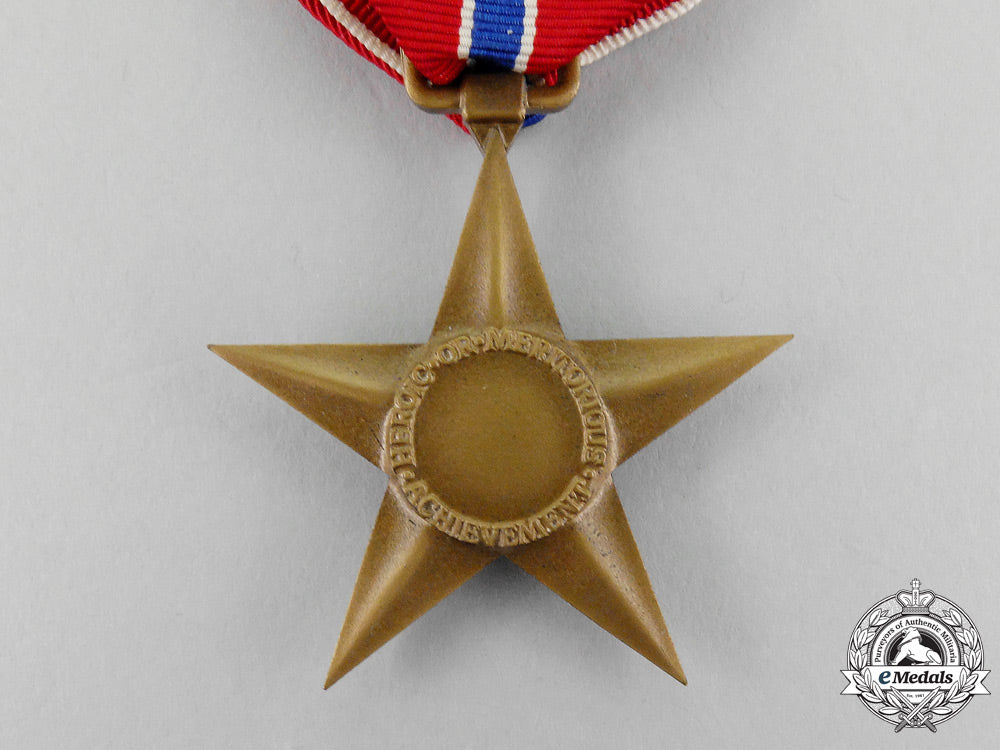 an_american_bronze_star_medal_l_472_1