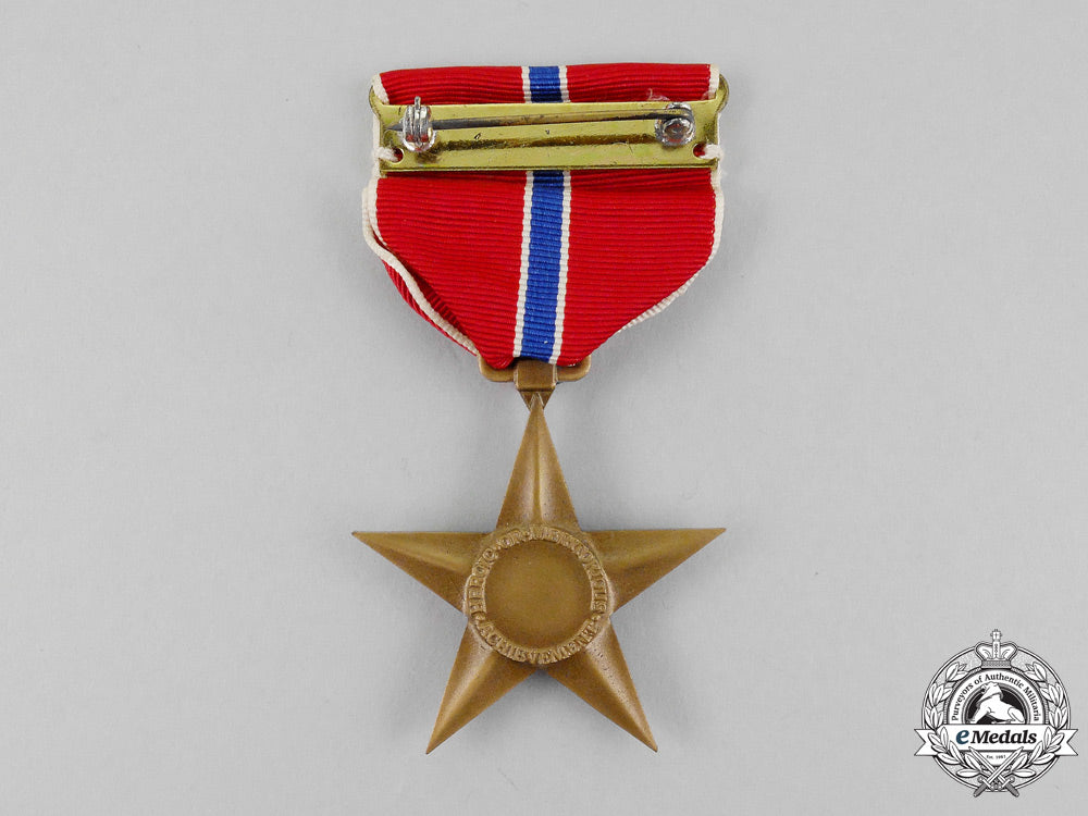an_american_bronze_star_medal_l_473_1