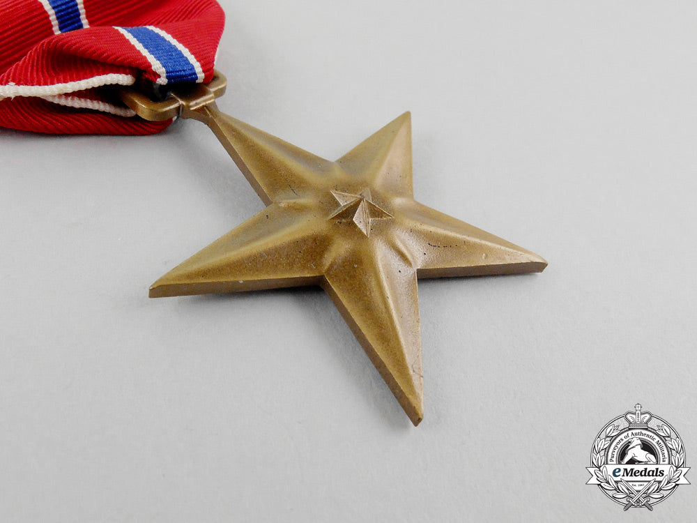 an_american_bronze_star_medal_l_474_1