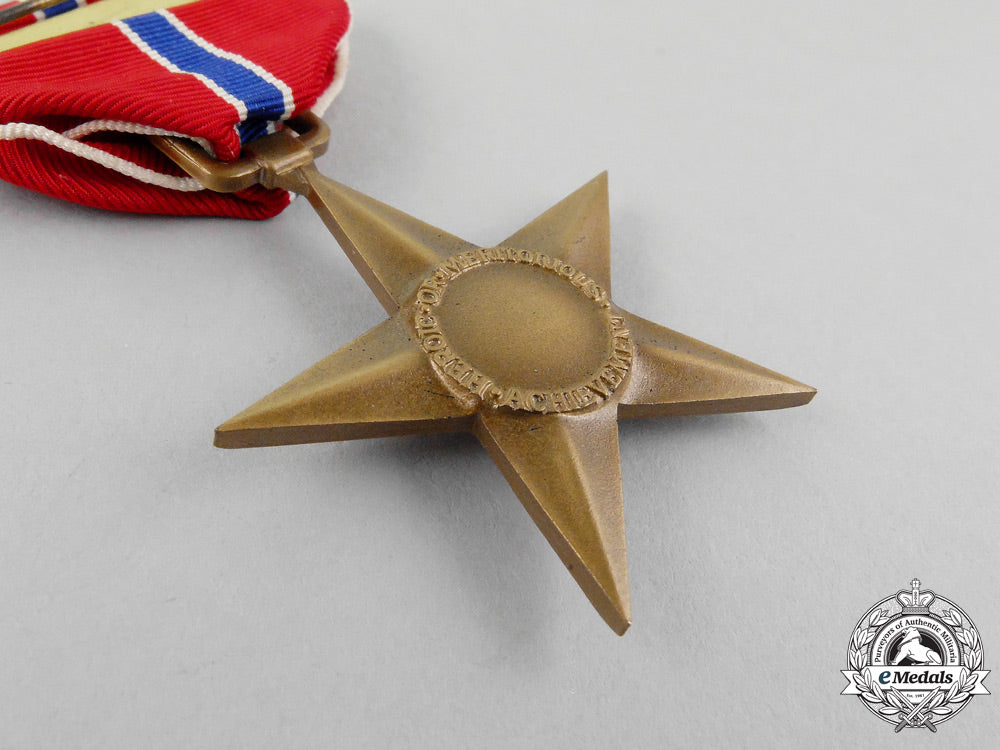 an_american_bronze_star_medal_l_475_1