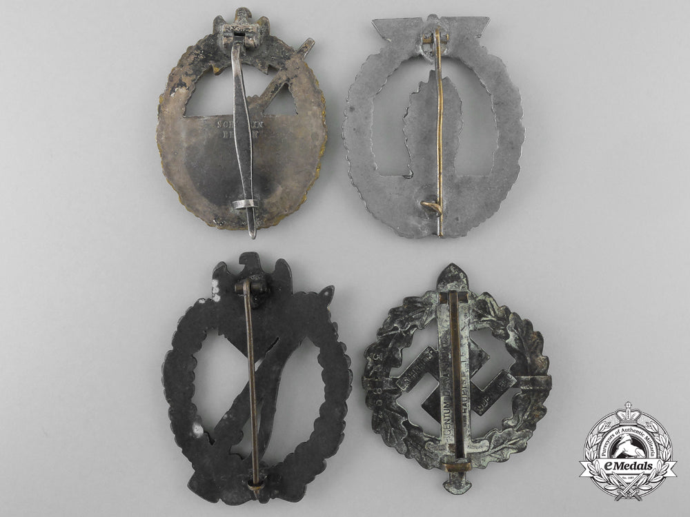 four_second_war_german_badges&_awards_l_477