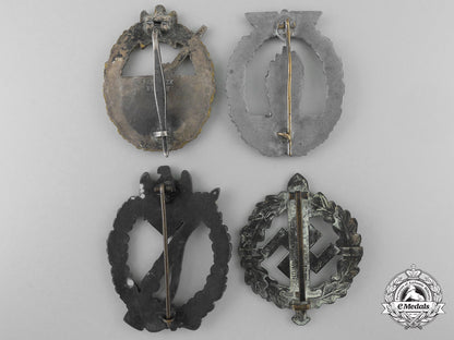 four_second_war_german_badges&_awards_l_477