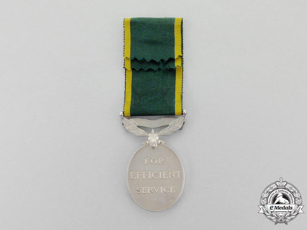 united_kingdom._a_efficiency_medal_with_territorial_scroll,_to_bombardier_r._bleese,_royal_artillery_l_477_1