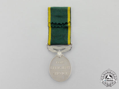 united_kingdom._a_efficiency_medal_with_territorial_scroll,_to_bombardier_r._bleese,_royal_artillery_l_477_1
